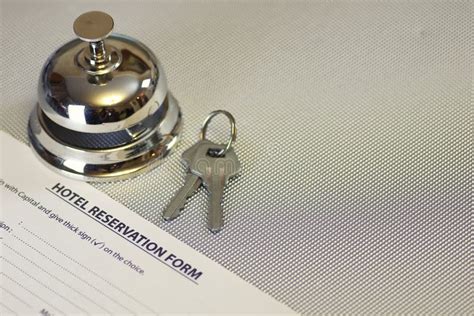 Room Reservations .